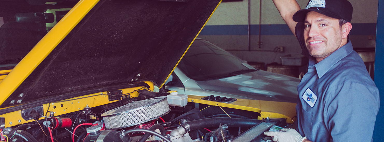 Car-Problems Car-Problems